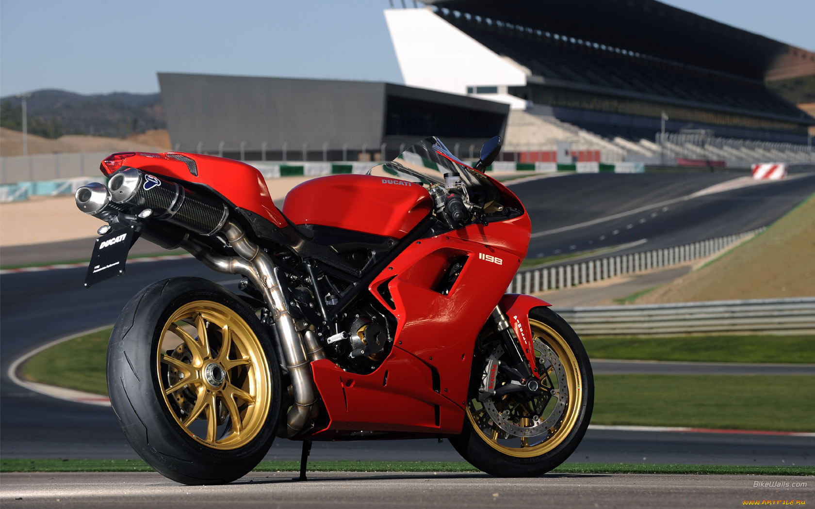 ducati, 1198s, 